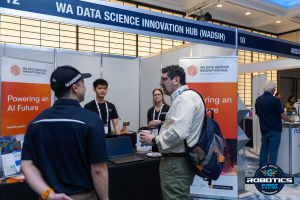 IPRAAC2025_small-1007