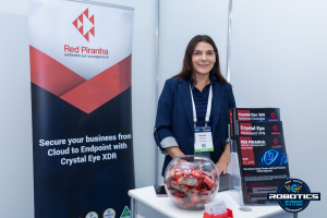 IPRAAC2025_small-1010