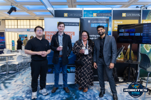 IPRAAC2025_small-1014