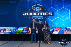 IPRAAC2025_small-1017
