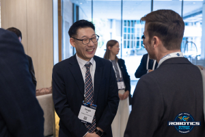 IPRAAC2025_small-1021