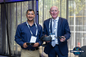 IPRAAC2025_small-1022
