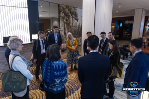 IPRAAC2025_small-1023