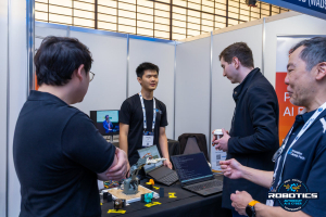 IPRAAC2025_small-1026