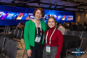 IPRAAC2025_small-1029