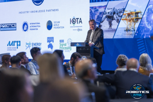 IPRAAC2025_small-1040