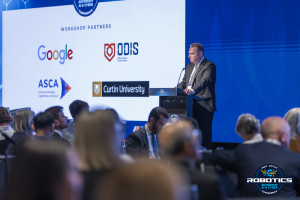 IPRAAC2025_small-1042