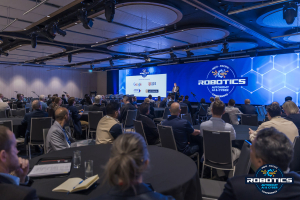 IPRAAC2025_small-1043