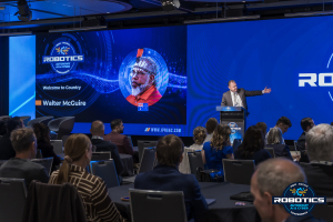 IPRAAC2025_small-1045