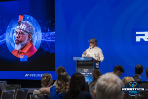 IPRAAC2025_small-1047