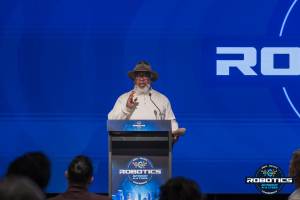 IPRAAC2025_small-1049