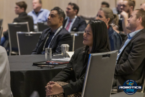 IPRAAC2025_small-1052