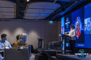 IPRAAC2025_small-1056