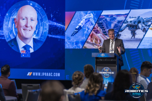 IPRAAC2025_small-1063