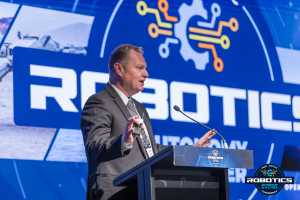 IPRAAC2025_small-1064