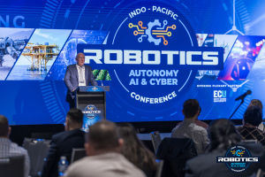 IPRAAC2025_small-1070