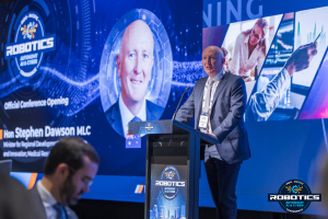 IPRAAC2025_small-1072