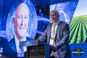 IPRAAC2025_small-1075