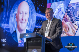 IPRAAC2025_small-1076
