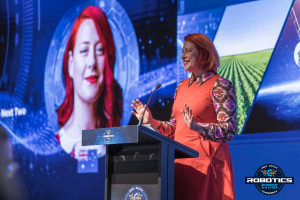 IPRAAC2025_small-1077