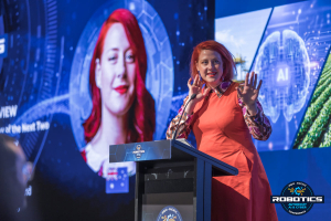 IPRAAC2025_small-1078