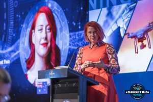 IPRAAC2025_small-1080