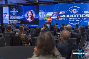 IPRAAC2025_small-1081