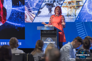 IPRAAC2025_small-1082