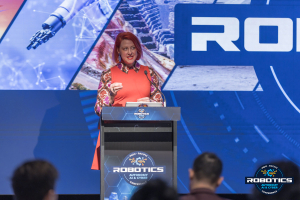 IPRAAC2025_small-1086