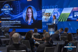 IPRAAC2025_small-1096