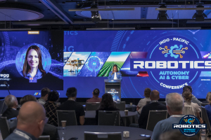 IPRAAC2025_small-1099