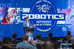 IPRAAC2025_small-1102