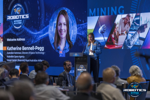IPRAAC2025_small-1104