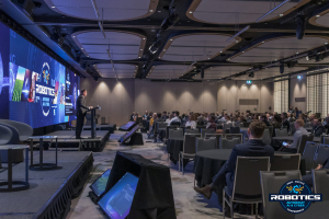 IPRAAC2025_small-1105