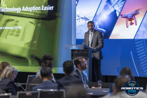 IPRAAC2025_small-1106