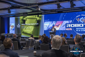 IPRAAC2025_small-1107