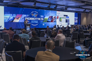 IPRAAC2025_small-1111