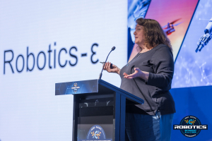 IPRAAC2025_small-1115