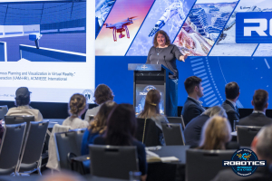 IPRAAC2025_small-1123