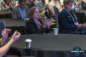 IPRAAC2025_small-1124