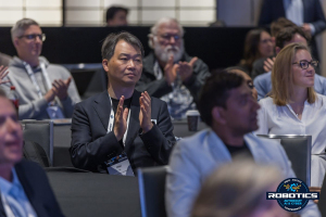 IPRAAC2025_small-1125