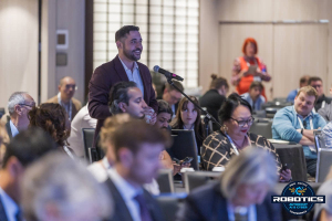 IPRAAC2025_small-1134