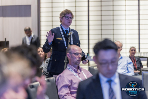 IPRAAC2025_small-1135