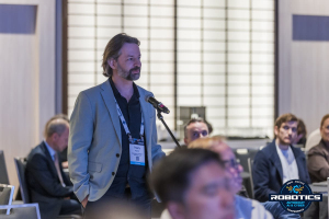 IPRAAC2025_small-1136
