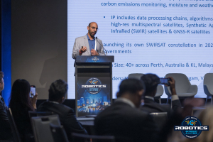 IPRAAC2025_small-1151