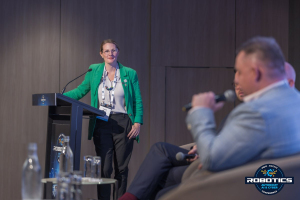 IPRAAC2025_small-1156