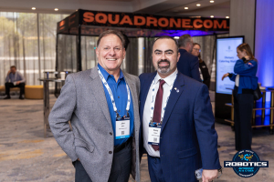 IPRAAC2025_small-1160