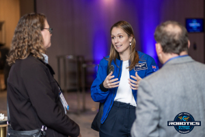 IPRAAC2025_small-1162