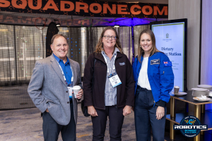 IPRAAC2025_small-1163