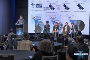 IPRAAC2025_small-1169